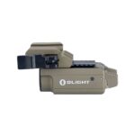 Olight PL-MINI 2 Black or Tan