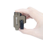 Olight PL-MINI 2 Black or Tan