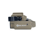 Olight PL-MINI 2 Black or Tan