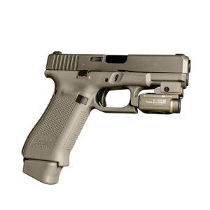 Olight PL-MINI 2 Black or Tan