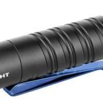 Olight I5T EOS, 300lm, 60m Throw