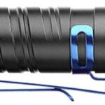 Olight I5T EOS, 300lm, 60m Throw