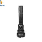 Brinyte T28 Artemis, 650lumen, 525m Throw