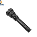 Brinyte T28 Artemis, 650lumen, 525m Throw