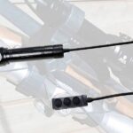 Brinyte T28 Artemis, 650lumen, 525m Throw