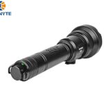Brinyte T28 Artemis, 650lumen, 525m Throw