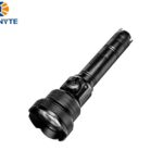 Brinyte T28 Artemis, 650lumen, 525m Throw