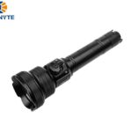 Brinyte T28 Artemis, 650lumen, 525m Throw