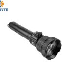 Brinyte T28 Artemis, 650lumen, 525m Throw