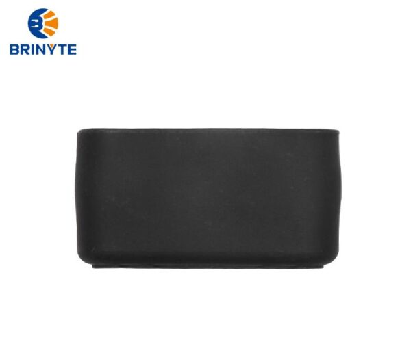 Brinyte GM01 Magnetic Mount