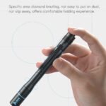 WUBEN E19 200 Lumens Hight CRI PenLight