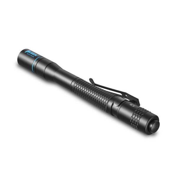 WUBEN E19 200 Lumens Hight CRI PenLight