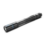 WUBEN E19 200 Lumens Hight CRI PenLight