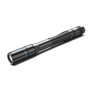 WUBEN E19 200 Lumens Hight CRI PenLight