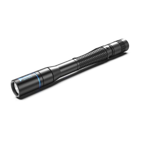 WUBEN E19 200 Lumens Hight CRI PenLight