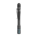 WUBEN E19 200 Lumens Hight CRI PenLight