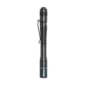 WUBEN E19 200 Lumens Hight CRI PenLight