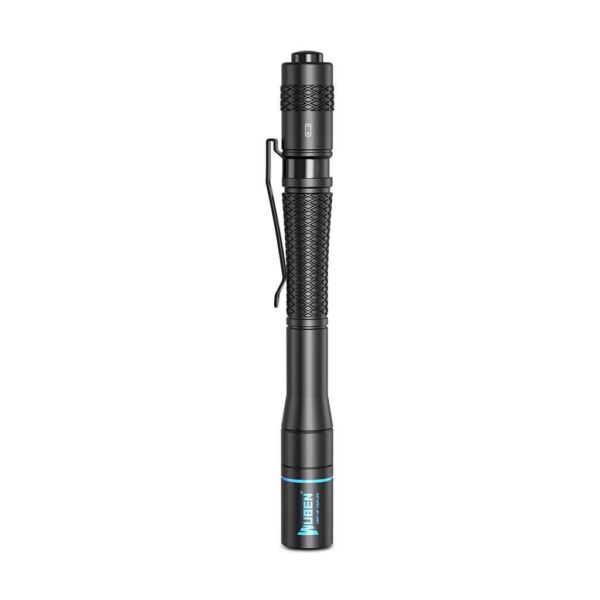 WUBEN E19 200 Lumens Hight CRI PenLight
