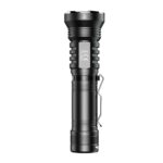 WUBEN P26 2 in 1 UV and White Flashlight 500lumen