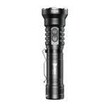 WUBEN P26 2 in 1 UV and White Flashlight 500lumen