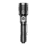 WUBEN T103 Pro 1280lm 508m Flashlight rechargeable