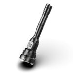 WUBEN T101 3500lm / 500m Pro WUBEN T101 Pro Flashlight