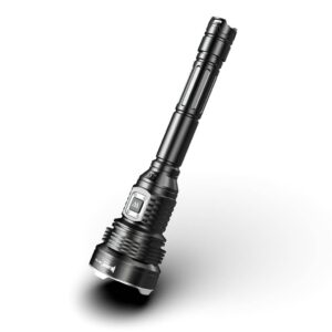 WUBEN T101 3500lm / 500m Pro WUBEN T101 Pro Flashlight