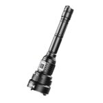 WUBEN T101 3500lm / 500m Pro WUBEN T101 Pro Flashlight