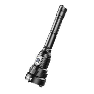 WUBEN T101 3500lm / 500m Pro WUBEN T101 Pro Flashlight