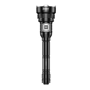 WUBEN T101 3500lm / 500m Pro WUBEN T101 Pro Flashlight