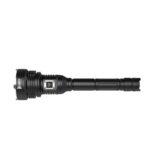 WUBEN T101 3500lm / 500m Pro WUBEN T101 Pro Flashlight