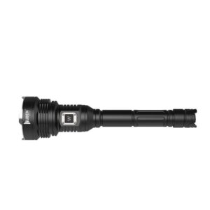 WUBEN T101 3500lm / 500m Pro WUBEN T101 Pro Flashlight