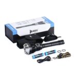 WUBEN T101 3500lm / 500m Pro WUBEN T101 Pro Flashlight