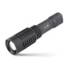 TrustFire Z9 Zoom 600 Lumen 260m Flashlight