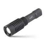 TrustFire Z9 - Zoom 600lumen