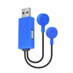 TrustFire UC10 Universal Charger