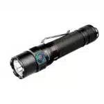 TrustFire T11R 1800 Lumen, 276m Throw - Rechargeable