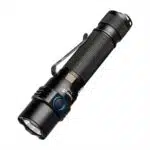 TrustFire T11R 1800 Lumen, 276m Throw - Rechargeable