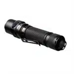 TrustFire T11R 1800 Lumen, 276m Throw - Rechargeable