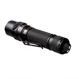 TrustFire T11R 1800 Lumen, 276m Throw - Rechargeable