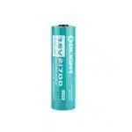 Olight 21700 5000mAh