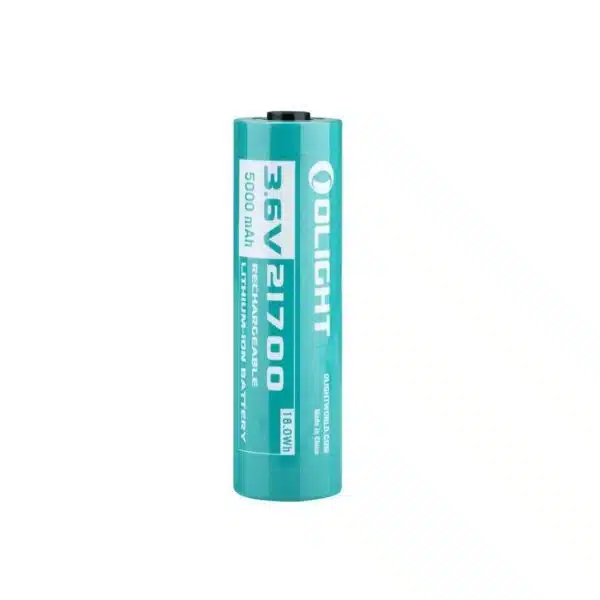 Olight 21700 5000mAh