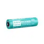 Olight 21700 5000mAh
