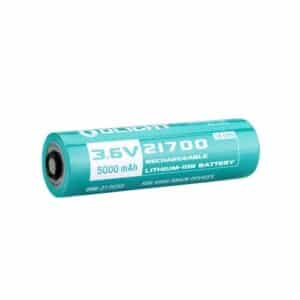 Olight 21700 5000mAh