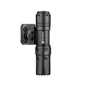 Olight Odin Mini 1250lm 240m Throw