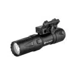 Olight Odin Mini 1250lm 240m Throw
