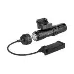 Olight Odin Mini 1250lm 240m Throw