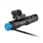 Olight Odin Mini 1250lm 240m Throw