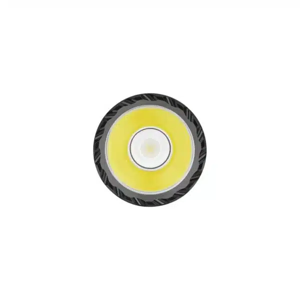 Olight Odin Mini 1250lm 240m Throw