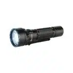Olight Freyr 1750lm, 360m Throw